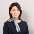 菅野美穂、ディーン・フジオカと初共演　人権派の敏腕弁護士に「シャーロック」・画像