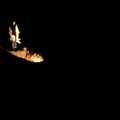 『ある女優の不在』　(c) Jafar Panahi Film Production