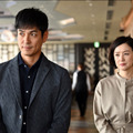 「グランメゾン東京」第2話 (C) TBS