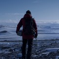 『残された者－北の極地－』　（C）2018 Arctic The Movie, LLC.