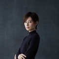 北川景子×堤幸彦初タッグ！ デビュー後初のショートヘアで挑む島本理生原作『ファーストラヴ』・画像