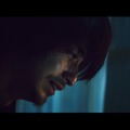 横浜流星／amazarashi新曲「未来になれなかったあの夜に」