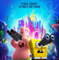 『The SpongeBob Movie: Sponge on the Run』（原題）-(C) APOLLO