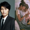 安田顕主演、齊藤工監督作「フードロア」全キャスト決定・画像