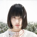 橋本愛がドラマW初主演、柚月裕子原作ヒューマンミステリー「パレートの誤算」・画像