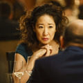 「キリング・イヴ／Killing Eve」S1　（C）Sid Gentle Films