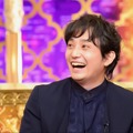 「櫻井・有吉THE夜会」（C）TBS