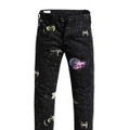 LEVI’S（R） x STAR WARSTM COLLECTION