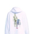 LEVI’S（R） x STAR WARSTM COLLECTION