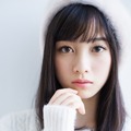 橋本環奈