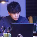 三浦翔平演じる謎の男に「やっぱりヤバイ」…恐怖の反応続出「アライブ」3話・画像