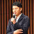 藤井道人（監督）