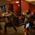 Netflix映画『タイラー・レイク －命の奪還－』4月24日(金)より独占配信開始