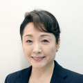 松坂慶子