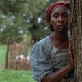 奴隷解放の人生はここから始まった…シンシア・エリヴォ『ハリエット』冒頭映像・画像