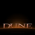 『DUNE』 ポスター(C) APOLLO