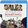 『リチャード・ジュエル』BD&DVD　Richard Jewell (c) 2019 Warner Bros. Entertainment Inc. All rights reserved.