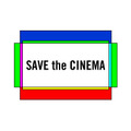 SAVE the CINEMA