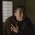 映画よりも恐ろしい…Netflix「呪怨」7月3日配信、背筋が凍る予告編も・画像