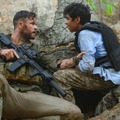 Netflix映画『タイラー・レイク －命の奪還－』4月24日(金)より独占配信開始