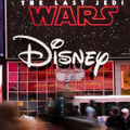 「パーシー・ジャクソン」シリーズが「Disney+」でドラマ化へ・画像