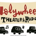 ラジオ×ドライブインシアター「Holywheelin’ Theater & Radio」第1回は横須賀・画像