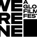 「We Are One: A Global Film Festival」