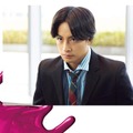 テレビ朝日×ABEMA共同制作ドラマ「M　愛すべき人がいて」Sound Collection＋A VICTORY Special Sampler