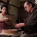 『みをつくし料理帖』（ｃ） 2020映画「みをつくし料理帖」製作委員会