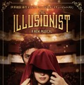 ミュージカル「The Illusionist-イリュージョニスト-」