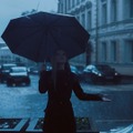 梅雨に観たい！「雨」のシーンが印象的な作品5選・画像