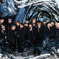 THE RAMPAGE from EXILE TRIBE