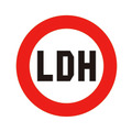 LDH