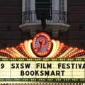 『ブックスマート 卒業前夜のパーティーデビュー』SXSW映画祭　（C）2019 ANNAPURNA PICTURES, LLC. All Rights Reserved.