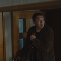 Netflixオリジナルシリーズ「呪怨：呪いの家」