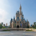 新しいルールで営業を再開する東京ディズニーリゾート (C) Disney