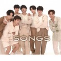 「SONGS」BTS