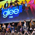 「glee／グリー」 (C) Getty Images