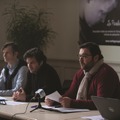 『グレース・オブ・ゴッド 告発の時』（C）2018-MANDARIN PRODUCTION-FOZ-MARS FILMS-France 2 CINEMA-PLAYTIMEPRODUCTION-SCOPE　