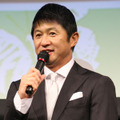 「SSFF＆ASIA2012」オープニングイベント