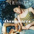 『Daughters』(C)「Daughters」製作委員会