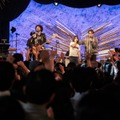 「星野源 LIVE in New York」