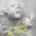 『The New Mutants』 (C) APOLLO