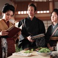 『みをつくし料理帖』（ｃ） 2020映画「みをつくし料理帖」製作委員会