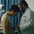 『聖なる鹿殺し キリング・オブ・ア・セイクリッド・ディア』（C）2017 EP Sacred Deer Limited, Channel Four Television Corporation, New Sparta Films Limited