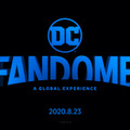 “新バットマン”ロバート・パティンソンも参加！DCファンドーム登壇俳優が明らかに・画像