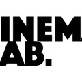 Cinema Lab