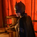 「BATWOMAN／バットウーマン ＜シーズン1＞」BATWOMAN(TM) & (c) DC. (c) 2020 Warner Bros. Entertainment Inc. All rights reserved.