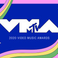 2020 MTV Video Music Awards