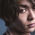 中村倫也（C）西村康／別冊カドカワ